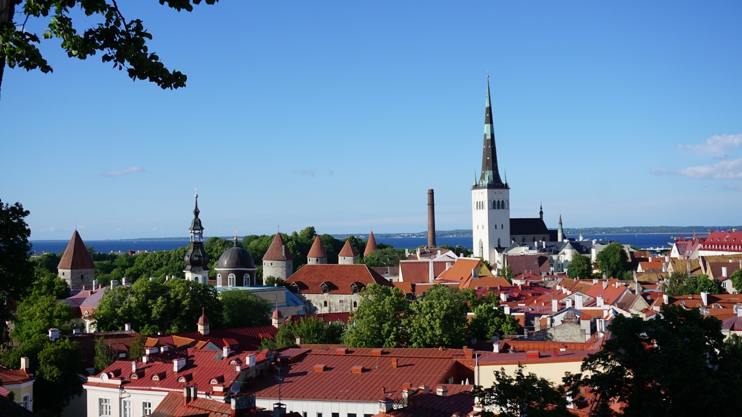 Social Life in Estonia: Culture, Challenges, and Building Your Community