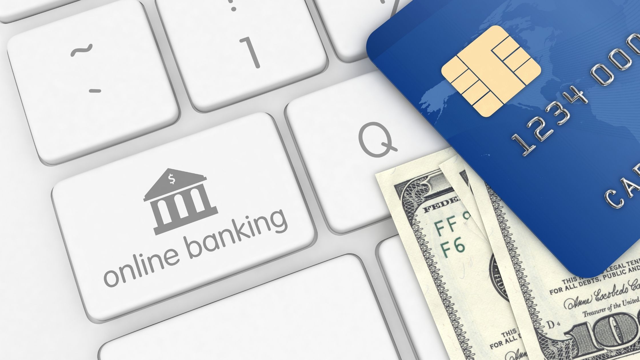 Wise vs Revolut in Estonia